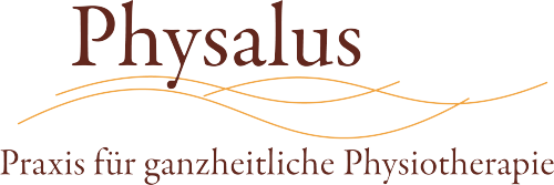 Physalus - Praxis für ganzheitliche Physiotherapie