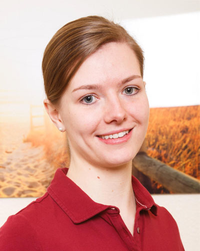 Kathrin Lichtenfeld