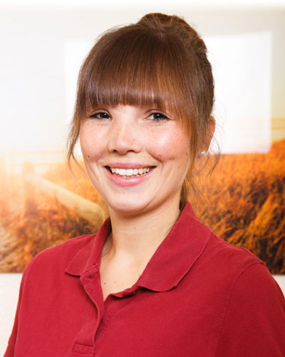 Romina Kappelmann